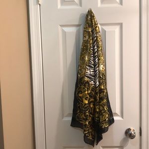 Beautiful Scarf/Wrap